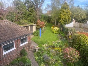 garden- click for photo gallery